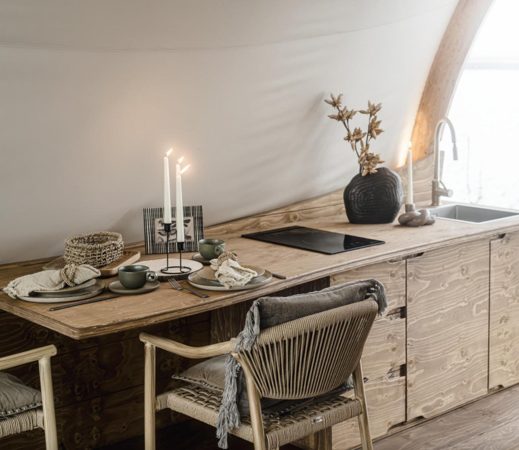 Deichkind Country Loft Hotell Achim Exteriör bild